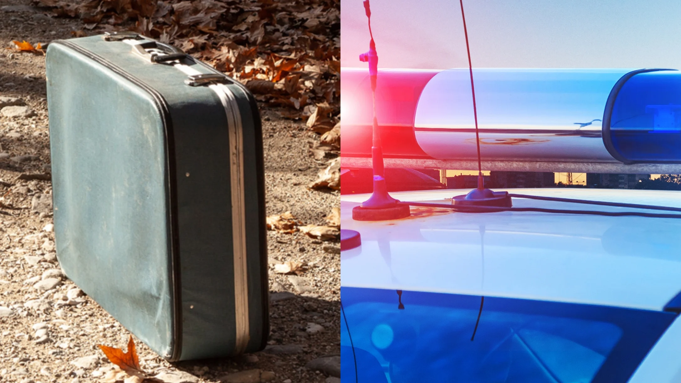 5-year-old-boy suitcase mom arrested