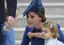 Prince George, Kate Middleton, Princess Charlotte-placeholder
