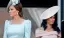 Meghan Markle and Kate Middleton-placeholder