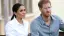 Meghan Markle and Prince Harry-placeholder