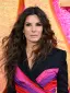 Sandra Bullock-placeholder