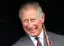 Prince Charles Wanted to Be ... WHAT?-placeholder