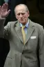 Prince Philip Drops the F-Bomb-placeholder