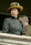 Princess Anne Fell in Love With a Royal Staff Member-placeholder