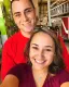 Once high school ended I met the man of my dreams. I met a man who made me finally feel alive again.-placeholder