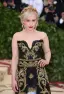 emilia clarke crown-placeholder