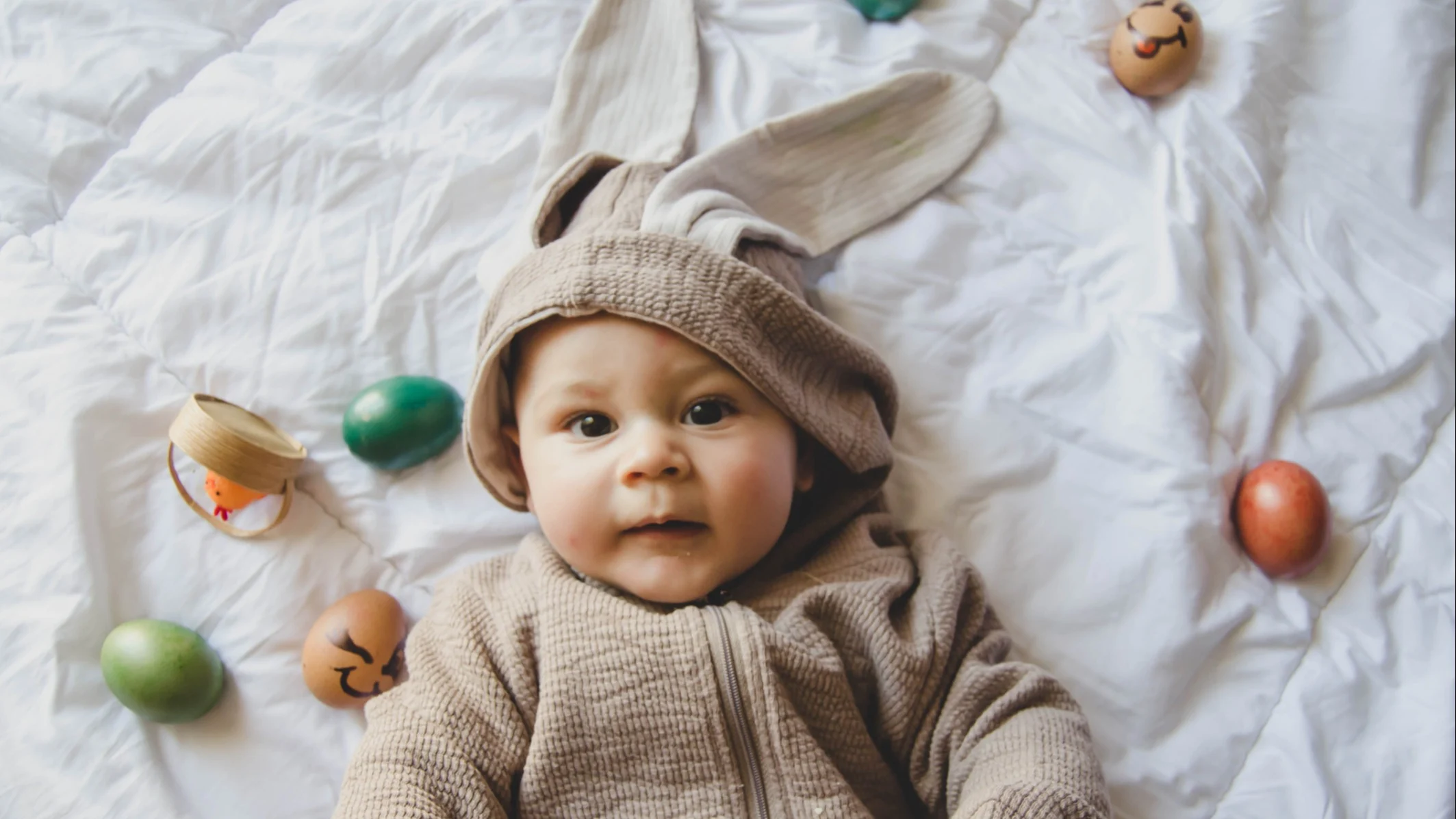 iStock-1211199907 bunny ears baby