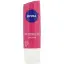 Nivea-Lip-Care-Watermelon-0-17-o-placeholder