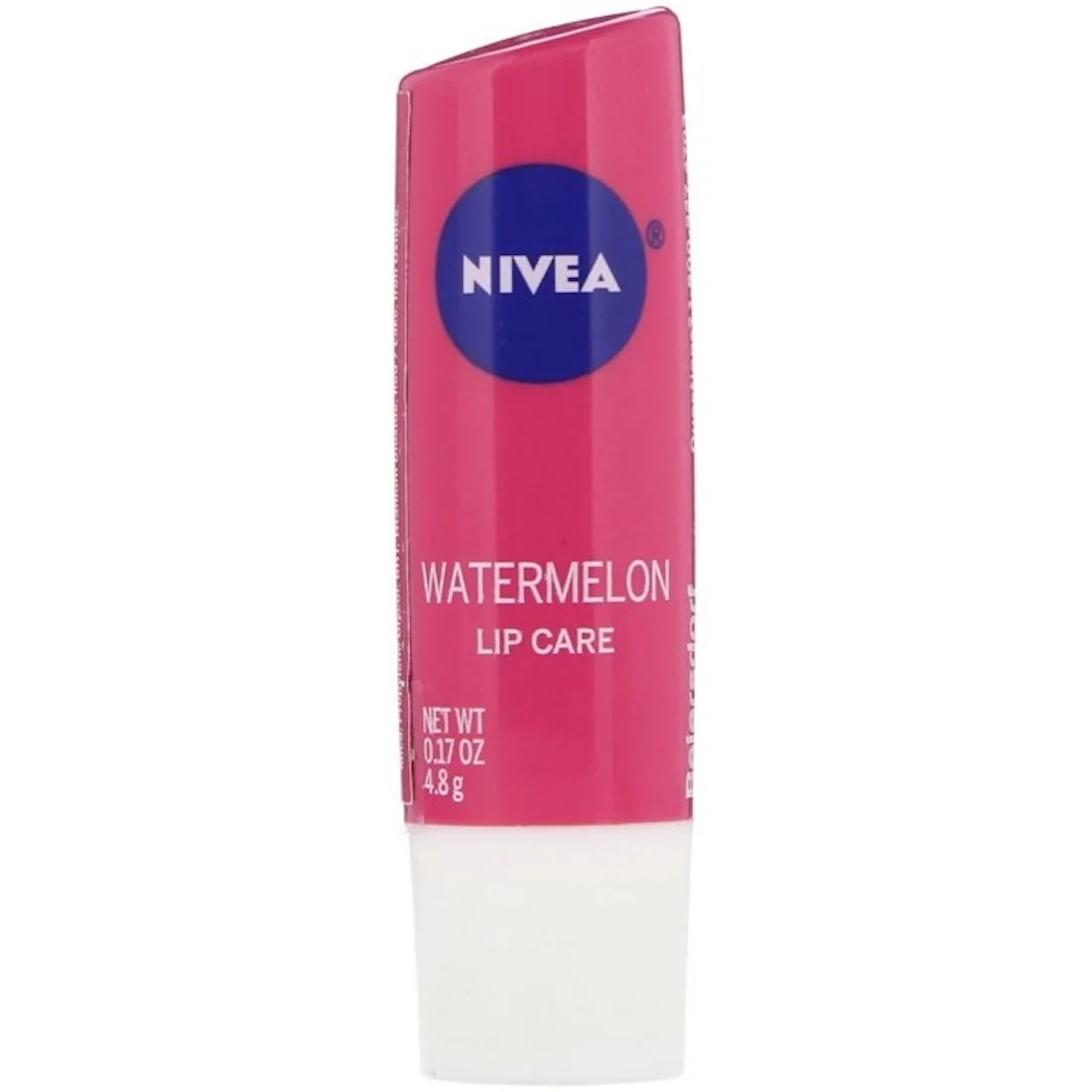 Nivea-Lip-Care-Watermelon-0-17-o