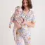 Posh Peanut pajama set-placeholder