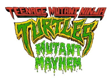 tmntMM gfx movieLogo 006 FIN 2-2- tmntMM gfx movieLogo 006 FIN 2-2-