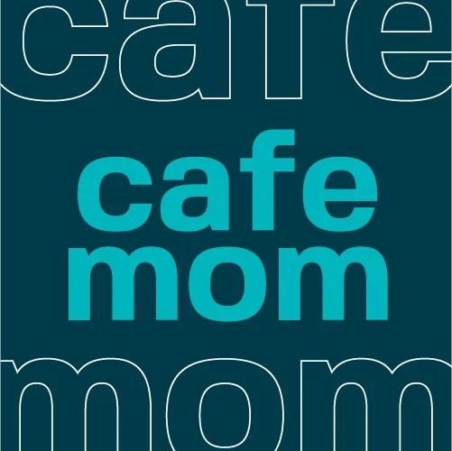 CafeMom Contributor