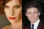 Eddie Redmayne in 'The Danish Girl'-placeholder